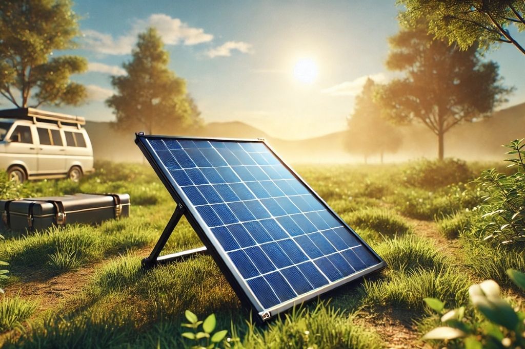 Kickstand Feature: Salute to the Sun