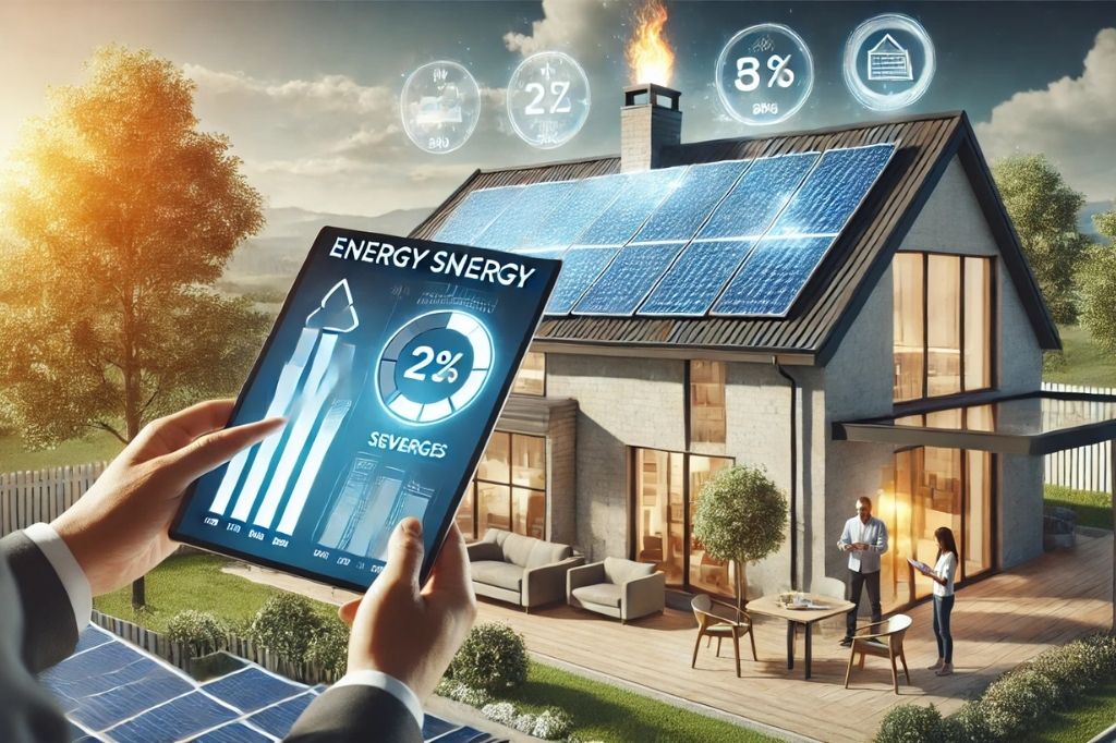 Clean Energy and Economic Benefits 