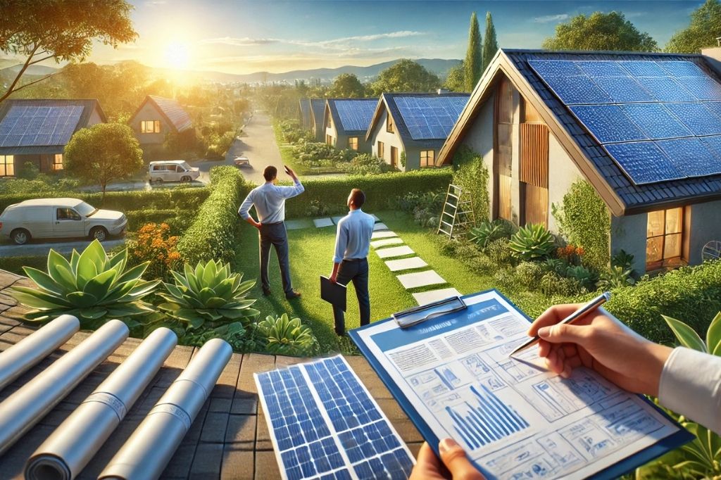 What Can Be Experienced in Practice